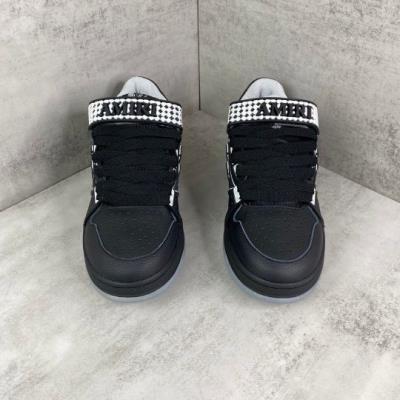 wholesale quality amiri shoes model no. 5